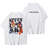 48437479440708|48437479473476|48437479506244|48437479539012|48437479571780|48437479637316