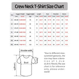 Vintage Oversized T-Shirt Summer New Sports Fitness Cotton Crew Neck Short Sleeve Joggers Gym Running Training T-Shirts